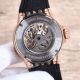 Roger Dubuis Excalibur Spider Skeleton RDDBEX0479 Watch Rose Gold (4)_th.jpg